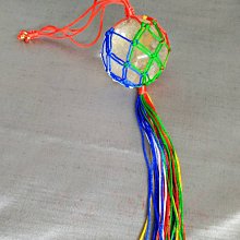 【發發開運坊】一串梅花型六帝錢-化門煞-壁煞-樓梯煞-化陰煞《已開光》附擇日~可諮詢 歷史價格詳細信息