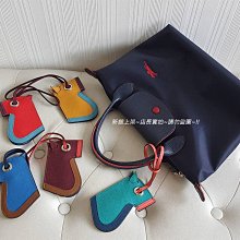 小小PETIT 馬卡龍 (水性無毒可剝式指甲油) 歷史價格詳細信息