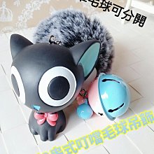 【送包包+配件】正品 明星同款 耳麥 耳機 手機通用 入耳掛耳式 耳返 男女通用 運動耳機 有線華為小米 音樂耳機 歷史價格詳細信息