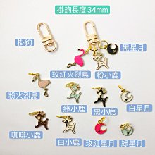 DIY 手作 韓版飾品 愛麗絲 滴油合金 掛件 鑰匙圈 歷史價格詳細信息
