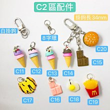 冰淇淋雙拚色髮圈 彈力髮圈 髮圈 髮繩 橡皮圈 綁頭髮圈 綁頭髮 髮繩 髮帶 拼色 髮飾 綁髮 髮束 可愛髮飾 淑女髮圈 歷史價格詳細信息