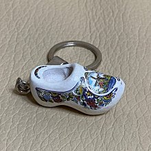 超可愛迷你吸盤仿真水晶透明小陽具 仿真陽具 假屌 假老二 成人玩具 情趣用品│情趣職人 歷史價格詳細信息