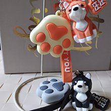 【送包包+配件】正品 明星同款 耳麥 耳機 手機通用 入耳掛耳式 耳返 男女通用 運動耳機 有線華為小米 音樂耳機 歷史價格詳細信息