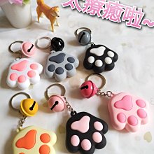 現貨 可愛小馬 積木吊飾 包包吊飾 小吊飾 送禮 生日 歷史價格詳細信息