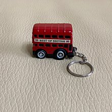 收藏品 巴黎品牌Vintage Raymond Dior復古金色女士手錶鐘錶 古董手錶 鐘錶 飾品 腕錶 另附錶鏈裝飾框 歷史價格詳細信息