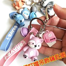 【送包包+配件】正品 明星同款 耳麥 耳機 手機通用 入耳掛耳式 耳返 男女通用 運動耳機 有線華為小米 音樂耳機 歷史價格詳細信息