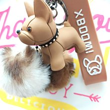 【霸妹小貨舖】可愛系 蝴蝶结寬版髪箍 流海髪飾 頭飾 帶上舒適不壓頭 歷史價格詳細信息