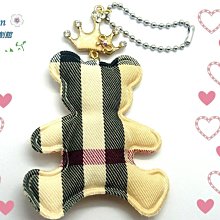 現貨適合愛普生CB-4950WU/4750W/4550/4770W投影機防塵過濾器芯過濾網 歷史價格詳細信息