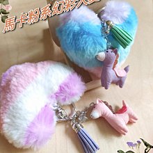 現貨 送毛球配件 後背包女 防盜後背包 尼龍後背包 防水後背包 大容量後背包 牛津布後背包 多隔層 韓版後背包 歷史價格詳細信息