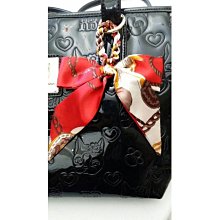 【霸妹小貨舖】現貨 3色21格收納盒 飾品 配件 零件 多用途  置物 配件 零件 小物 飾品 分裝 單格開蓋 歷史價格詳細信息