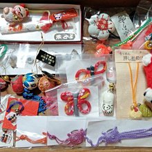 和風 小木盤 圓形蛋糕盤 杯墊 點心盤 餅乾 麵包盤 早餐盤 零錢盤下午茶 水果盤 甜點盤 托盤 文具盤 擺盤 歷史價格詳細信息