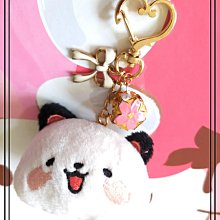 【霸妹小貨舖】現貨 3色21格收納盒 飾品 配件 零件 多用途  置物 配件 零件 小物 飾品 分裝 單格開蓋 歷史價格詳細信息