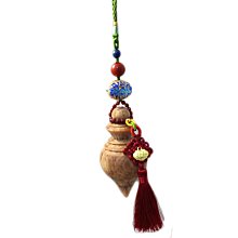 血型吊飾new htc one desire 600 Xperia V LT25i L C2105 S36H ZR C5502 ZL C6502 L35h SP C5302 M35h TX LT29i Z C660掛飾 歷史價格詳細信息