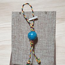 { 石 曜 } 開 運 紅玉髓太極五行天珠水晶手鍊 搭配款 [ 男款 ]  運費可合併 RR-36 歷史價格詳細信息