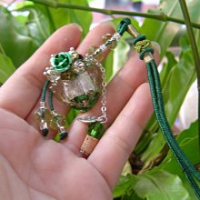 (含運)  亮起來II  葉黃素  複方膜衣錠 60顆 全素  金盞草萃取葉黃素 專利蝦紅素 歷史價格詳細信息