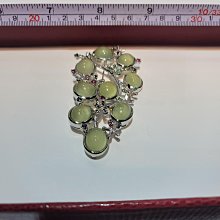 葡萄石108念珠手鍊項鍊6MM~水晶/天然/A貨/頂級/貴人/招財/避邪/附品質保證卡/可開光 歷史價格詳細信息