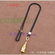 純銅鍍金仿真金條實心工商銀行金條工行樣品假黃金條飾品櫃臺道具 歷史價格詳細信息