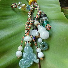 一個緬甸翡翠原石大馬坎場口重量336克 翡翠 原石 石料【二手】【佟掌櫃】-2591 歷史價格詳細信息