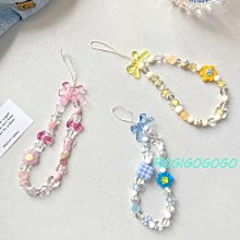 ROGI 手工勾針藍眼大頭女孩娃娃樂高鑰匙釦/吊飾/包掛/車掛-0306預購 歷史價格詳細信息
