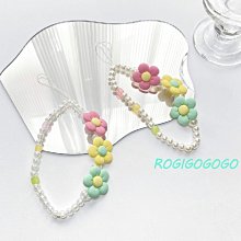 透明大串珠拼搭穿線積木 幾何穿珠兒童早教 動手動腦益智玩具 歷史價格詳細信息