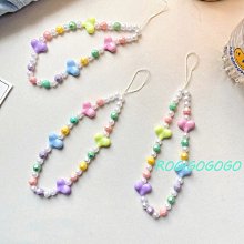 ROGI 愛心嘟嘟臉長方型針織手提包/手機包/萬用包-1220預購 歷史價格詳細信息