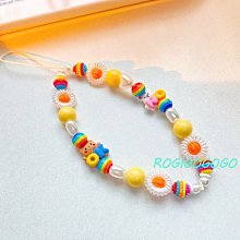 ROGI 手工勾針藍眼大頭女孩娃娃樂高鑰匙釦/吊飾/包掛/車掛-0306預購 歷史價格詳細信息