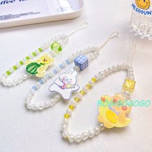 ROGI 方長格相間長方型針織手提包/手機包/萬用包-1213預購 歷史價格詳細信息