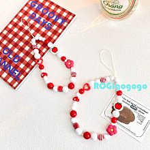 附吊繩 紅米 Note 13 12 Redmi 13 Pro+ 5G poco 13C 蠶絲紋側翻皮套手機殼鋼化膜保護貼 歷史價格詳細信息