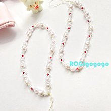 ROGI 愛心嘟嘟臉長方型針織手提包/手機包/萬用包-1220預購 歷史價格詳細信息