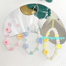 ROGI 手工勾針藍眼大頭女孩娃娃樂高鑰匙釦/吊飾/包掛/車掛-0306預購 歷史價格詳細信息
