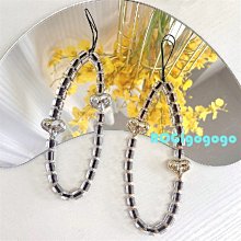 ROGI 愛心嘟嘟臉長方型針織手提包/手機包/萬用包-1220預購 歷史價格詳細信息