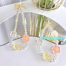 透明大串珠拼搭穿線積木 幾何穿珠兒童早教 動手動腦益智玩具 歷史價格詳細信息