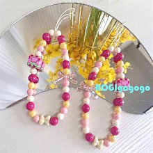 ROGI 方長格相間長方型針織手提包/手機包/萬用包-1213預購 歷史價格詳細信息