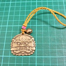 [鹿府文創]金龍布綬帶結 項鍊 中國結 福慧增長 八卦 古銅錢 平安吊牌 平安符袋 福袋 御守 香包【B3703】 歷史價格詳細信息