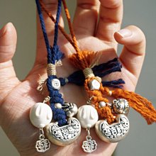天然鹿角盤雕刻文玩核桃特大獅子頭四座樓一對虎頭官帽手玩麻核桃 歷史價格詳細信息