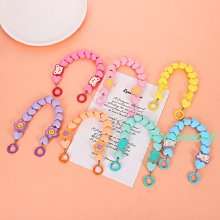 手機配件:外殼:吊飾型伸縮觸控筆(5種顏色) 歷史價格詳細信息