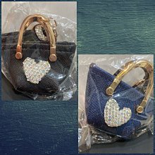 貼愛心鑽緞帶蝴蝶結彈性網紗菱形洞透膚性感手指新娘婚紗有指下襬蕾絲手套黑色 情趣萬聖節化妝比賽 歷史價格詳細信息