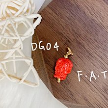 吉他造型隨身碟/2.0/3.0/USB/16G/32G/64G/128G/LOGO訂製/客製化/禮品/批發-久久霸禮贈品 歷史價格詳細信息