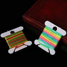 下殺-72色壓印眼影調色板 3層書本眼影調色板 閃光 啞光 微光 自然 高度顯色 專業眼影粉 持久防水化妝調色板 歷史價格詳細信息