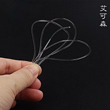 ????熱銷下殺????透明包包女新款時尚果凍包韓卡通米奇印花托特包百搭個性單肩斜挎手提包-時尚箱包 歷史價格詳細信息