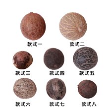 新料Orange Pi5 Plus（8GB版）RK3588八核 64位 8K視頻解碼 開源人工智能 2.4GHz主頻 歷史價格詳細信息