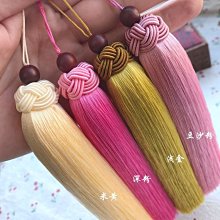 熱銷加厚款車架自行車擺放架單車停車位電動車停放架兩件式卡位式停車架 歷史價格詳細信息