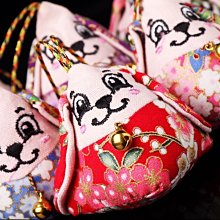 熱銷 汪汪隊書包男童幼兒園旅行小背包2021年新款可愛潮小中大班雙肩包【景秀商城】 歷史價格詳細信息