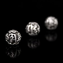 熱銷 六品堂小楷書法抄經軟筆新毛筆簽名字毛筆初學者水性書畫筆秀麗筆可開發票 歷史價格詳細信息