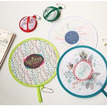 露營必備折疊月亮椅(送收納袋) 摺疊椅 歷史價格詳細信息