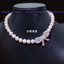 劉詩詩莫桑石輕奢戒指飾品高級感不掉色純銀活口指環女冷淡風 歷史價格詳細信息