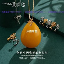 古法金鑰匙扣 多寶葫蘆 汽車掛件 好運 沙金黃銅 掛飾 男女士 創意鑰匙鏈 歷史價格詳細信息