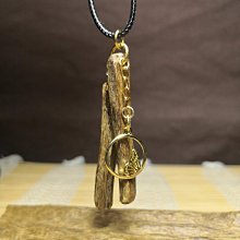 不思議幸福列車~雙碟版珍藏版DVD~全新品 未拆封~搭乘著不可思議的列車 開啟一段滿懷感動的旅程 歷史價格詳細信息