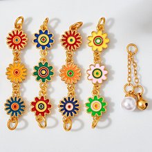 古法沙金戒指空托橢圓18K金工藝戒托空托 鑲嵌蜜蠟琥珀翡翠玉戒托-玲瓏心飾 歷史價格詳細信息