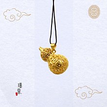 福字葫蘆鈦鋼抽拉手鏈不掉色女百搭中國風手飾輕奢高級感原創設計 歷史價格詳細信息